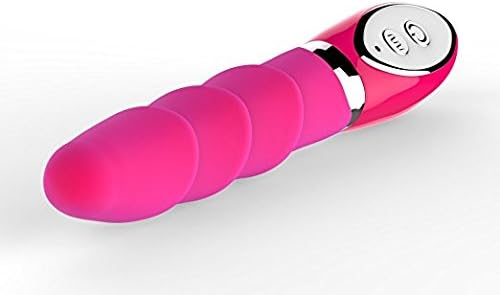 jiooq066 Six Toy for Woman Thrusting Waterproof Clitorial g Spotter Vibrate Orál Tongue Simulator, 10 Vibration Wand Multi Speed Vibartor Toy for Women Tshirt