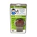 Meticulice Head Lice & Nit Comb for Head Lice Removal & Treatment ~ Piojos y liendres Peine para Head tratamiento de los piojos