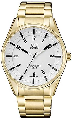 Amazon Citizen シチズン Q Q メンズ 腕時計 レディース キッズ 子供 男の子 女の子 逆輸入 チープシチズン チプシチ アナログ Qa54j004y 並行輸入品 メンズ腕時計 腕時計 通販
