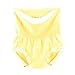 MUNAFIE Underwear Hi-Waist Shapewear Seamless Tummy Control Body Shaper for Women