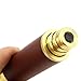 F.DORLA Nautical Sailor Pullout Telescope 15