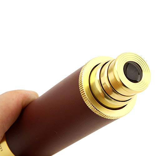 2 F+DORLA+Waterproof+Adjustable+Telescopic+Navigation