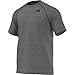 Adidas Ultimate Short Sleeve Tee