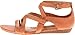 Naya Women's Hillary Sandal