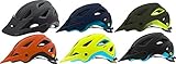 Giro Montaro MIPS Helmet