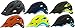 Giro Montaro MIPS Helmet