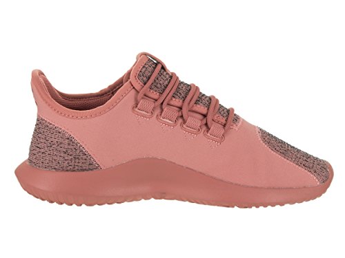 adidas tubular shadow pink womens