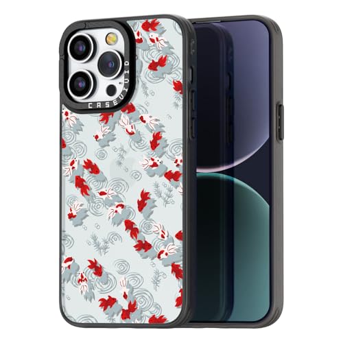 Casevivid