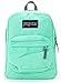 Jansport Superbreak Backpack (seafoam green)