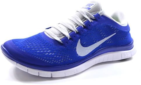Amazon Nike ナイキ ランニング シューズ ナイキ フリー 3 0 V5 メンズ ピュアプラチナム ホワイト Hblu 015 26 0cm Nike ナイキ シューズ バッグ