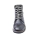 GW Mens 16372 Fashion Boots 10M