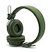 Multifunctional Kids Headphones 3 in 1, GranVela A809 Foldable Headphones with Built-in FM Radio, Micro SD Card Player and Detachable Cable.- Camouflage