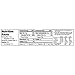 M&M'S Peanut Butter Chocolate Candy 18.4-Ounce Bag (Pack of 4)