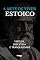 Livro A Arte de Viver Estoico