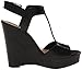 Vince Camuto Women's Mathis Platform Wedge Sandal