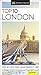 DK Eyewitness Top 10 London (2020) (Pocket Travel Guide)