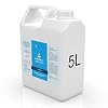 BioFormule DC oppervlaktedesinfectiemiddel | LTK-008 | Made in Germany