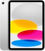 Apple iPad Mini 4, 64 GB, Prata - WiFi + Celular (Renovado