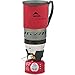 MSR WindBurner Stove System