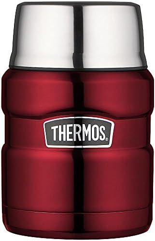 thermos food jar 2 pack