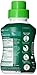 SodaStream Ginger Ale Syrup, 500mL