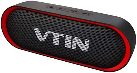 wireless bluetooth outdoor speakers australia