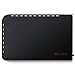 BUFFALO DriveStation Axis Velocity High Speed External Hard Drive 3 TB