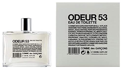 zapatillas nike kyrie flytrap