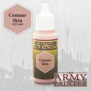 Warpaints: Centaur Skin 18ml