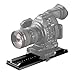 SmallRig #1463 ARRI Style Dovetail (12