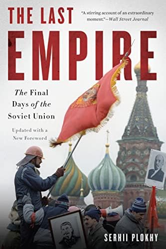 Red Star over Russia ソ連 ロシア軍 写真集 洋書 Red Star over Russia: A Visual History of the Soviet Union from
