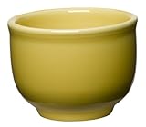 Fiesta 18-Ounce Jumbo Bowl, Sunflower