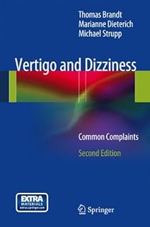 Dual Diagnosis Anonymous A Journey Through The Twelve Steps - 