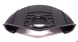 MTD 731P05064 Edger Blade Guard