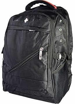 mobile office backpack