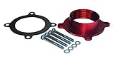 Airaid 310-618 PowerAid Throttle Body Spacer