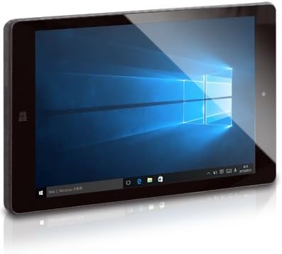 Amazon Jenesis Windows10搭載simフリー Lte対応 8インチタブレットpc Wdp 0 2g32g Bt Lte サムライマーケティング タブレット 通販