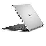 Dell XPS9360-5203SLV-PUS