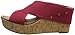 Madeline Women's Adonis Wedge Sandal