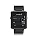 Garmin vívoactive Black bundle (Includes Heart Rate Monitor)
