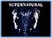 Supernatural: Season 14