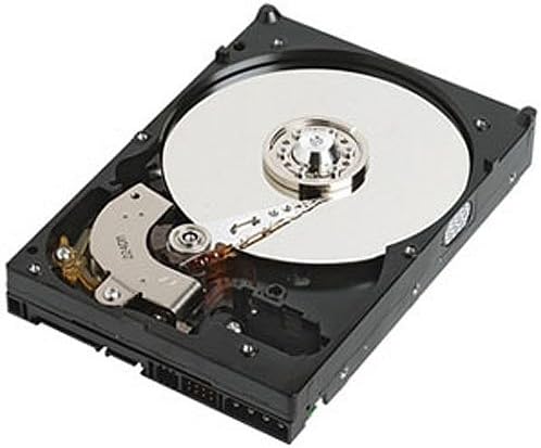 Maxtor 250GB UDMA/133 5400RPM 2MB IDE HDD