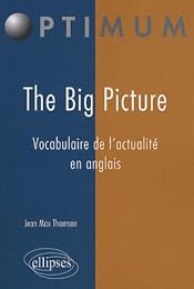 The  big picture