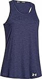 Under Armour Women's Stadium Tank