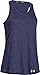 Under Armour Women's Stadium Tank