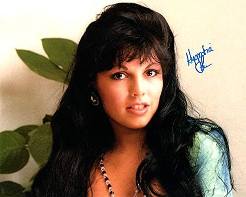 Hyapatia Lee Photos, News and Videos, Trivia and Quotes - FamousFix