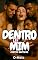 Livro Dentro de Mim: Contos Eróticos