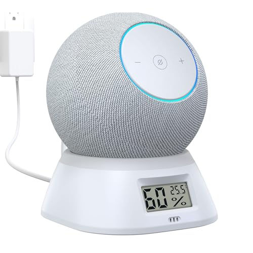 Brandheißer Deal! Aktuell kostet PlusAcc Ständer für Dot Max & Dot... attraktive 16,99€. Gönn dir diesen Rabatt!