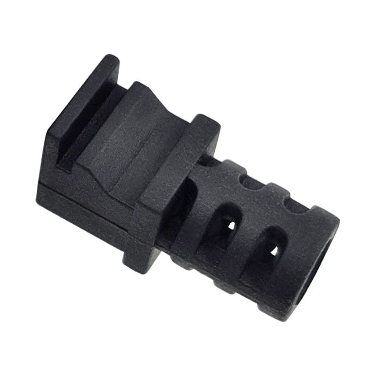 HangTon 5 Connettori D-Tap Femmina Per Batterie V-Mount E Gold Mount – Placcati In Oro, Per Cavi Di Alimentazione Fotografia