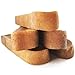 Peppy Pooch Yak Cheese Sticks - Large - 1 Lb Bag - All Natural Dog Treats.